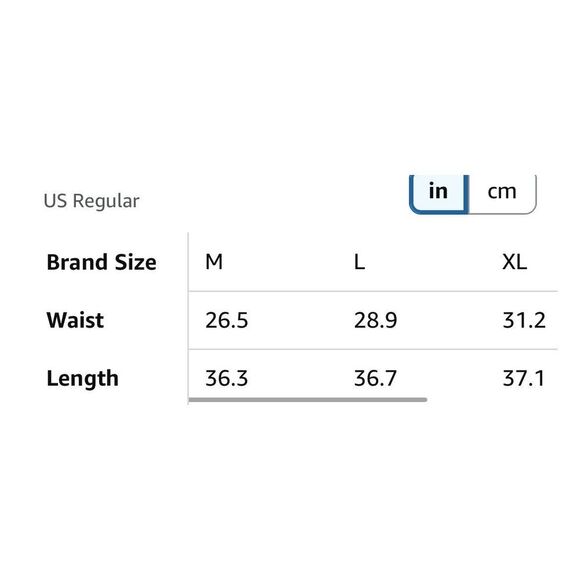 NEW A Line Maxi Skirt Ric Rak Elastic Waist Long Flowy Skirt M - Picture 3 of 4